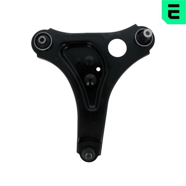 BUGİ KOLU TEKERLEK BAGLANTİSİ RENAULT TWINGO III BCM BCA SMART FORFOUR HATCHBACK 453 FORTWO CON VERTİBLE 453 FORTWO COUPE 453