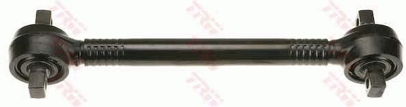 BUGİ KOLU-TEKERLEK BAĞLANTISI SCANIA 4-SERİES-P-G-R-T-SERİES 99-12
