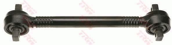 BUGİ KOLU-TEKERLEK BAĞLANTISI SCANIA 4-SERİES-P-G-R-T-SERİES 99-12