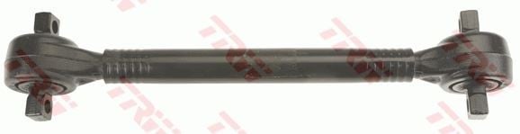BUGİ KOLU-TEKERLEK BAĞLANTISI SCANIA 4-SERİES-P-G-R-T-SERİES 99-12