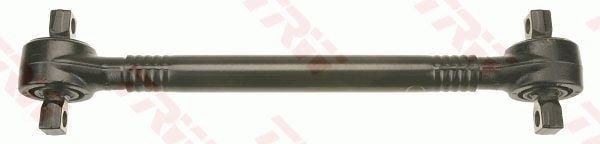 BUGİ KOLU-TEKERLEK BAĞLANTISI SCANIA 4-SERİES-P-G-R-T-SERİES 99-12