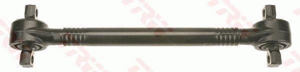 BUGİ KOLU-TEKERLEK BAĞLANTISI SCANIA 4-SERİES-P-G-R-T-SERİES 99-12