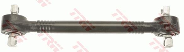 BUGİ KOLU-TEKERLEK BAĞLANTISI SCANIA 4-SERİES-P-G-R-T-SERİES 99-12