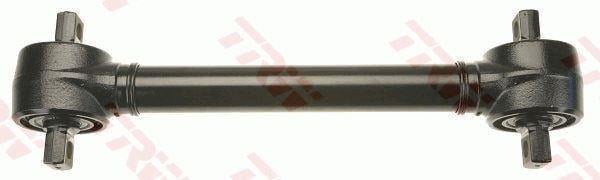 BUGİ KOLU-TEKERLEK BAĞLANTISI SCANIA P-G-R-T-SERİES 2011-2012