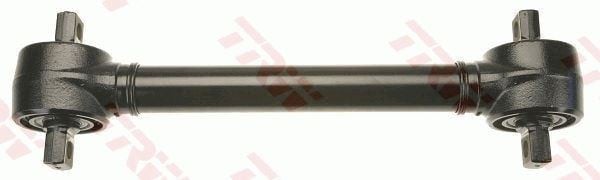 BUGİ KOLU-TEKERLEK BAĞLANTISI SCANIA P-G-R-T-SERİES 2011-2012