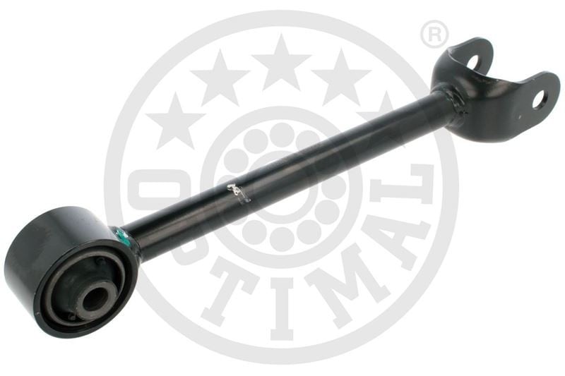BUGİ KOLU TEKERLEK BAGLANTİSİ TOYOTA C-HR X1 C-HR VAN X1 COROLLA ESTATE E21 COROLLA E21 COROLLA SALOON E21 PRIUS W5 PRIUS PHV W52 2015/09 >