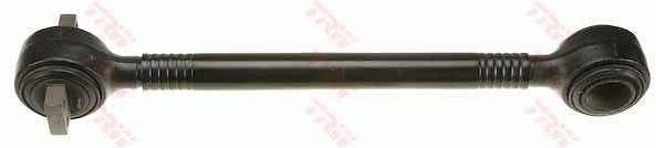 BUGİ KOLU-TEKERLEK BAĞLANTISI VOLVO 7350-8400-8700-B7-F10-F12-F16-FL10-FL12-FL6-FL7-FM10-FM12-FM7-NH 12 1985-2020