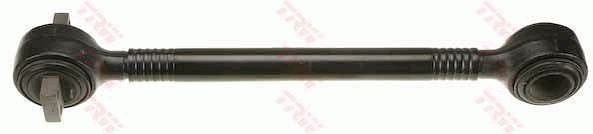 BUGİ KOLU-TEKERLEK BAĞLANTISI VOLVO 7350-8400-8700-B7-F10-F12-F16-FL10-FL12-FL6-FL7-FM10-FM12-FM7-NH 12 1985-2020