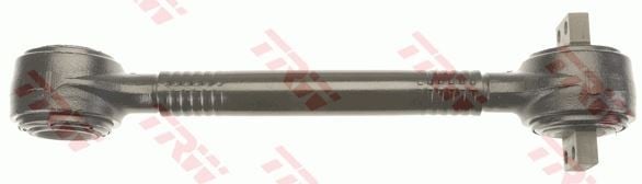BUGİ KOLU-TEKERLEK BAĞLANTISI VOLVO B10-B12 01-11