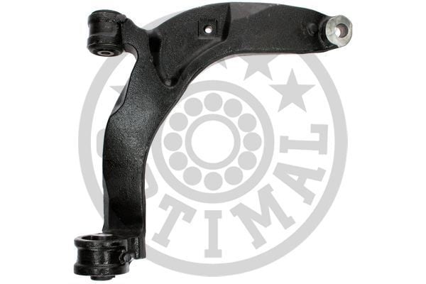 BUGİ KOLU TEKERLEK BAGLANTİSİ VW MULTIVAN MK V 7HM 7HN 7HF 7EF 7EM 7EN TRANSPORTER-CARAVELLE MK V B US 7HB 7HJ 7EB 7EJ 7EF 7 TRANSPORTER MK V PLATFORM/CHASSİS 7JD 7JE 7JL 7JY 7JZ TRANSPORTER MK V VA