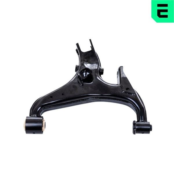BUGİ KOLU. TEKERLEK BAGLANTİSİ ARKA LAND ROVER DISCOVERY III L319 DISCOVERY IV L319