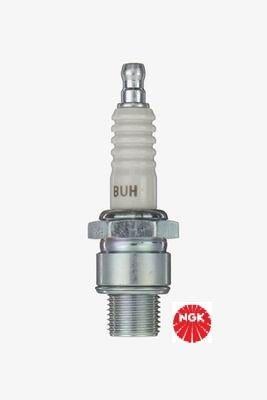 BUH ATEŞLEME BUJİSİ
