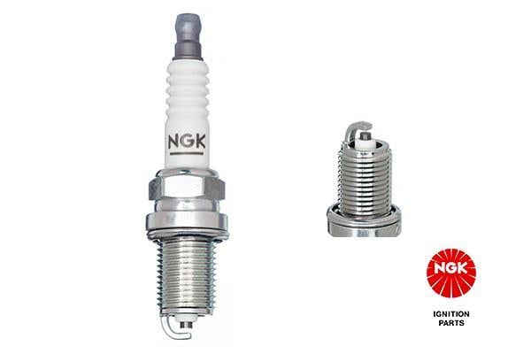 BUJİ BK5ESZ CLIO 1.2 96-98 TWINGO 1.2 96 >