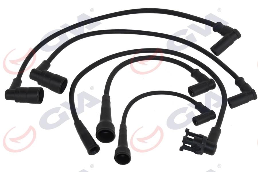 BUJİ-BOBİN KABLOSU R11 FLASH R21 MANAGER 1.7