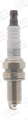 BUJİ COPPER PLUS RA4YC