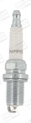 BUJİ DOUBLE PLATINUM RC8PYP