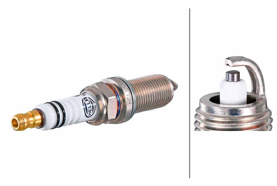 BUJİ ENERGY PRO.1 TOPRAKLAMA ELEKTRODU.HYUNDAİ/INFİNİTİ/KİA/NİSSAN