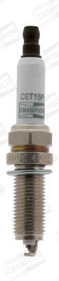 BUJI FIAT 500 12> PANDA 12> ALFA ROMEO MITO 13>18 LANCIA YPSILON 13> 0.9 TWİNAİR TURBO
