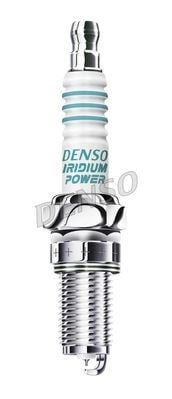 BUJİ FIAT DOBLO 10> BRAVO II 07>14 LINEA 07> GRANDE PUNTO 07> EVO 08> 500 08> 500L 13> EGEA 16> ALFA ROMEO MITO 09> GIULIETTA 10> LANCIA DELTA III 07>14 1.4-1.4 T-Jet