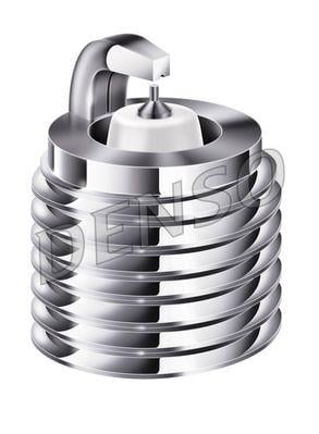 BUJİ FR7DE2 CADDY III-GOLF V-JETTA III-PASSAT-TOURAN 2.0 FSI BLY-BMB-BVZ