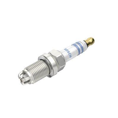 BUJİ FR7KTC MERCEDES C200 KOMPRESSOR 95-01