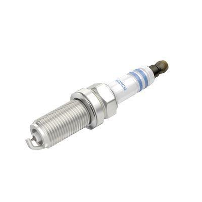 BUJİ FR7MPP10 MONDEO 2.5 07 > VOLVO S40 T5 04 >V50 T5 04 > S60 2.0 2.4 C70 T5 06 > V70 2.0 2.4 S80