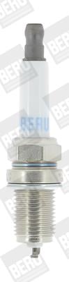 BUJİ GOLF 3-4-5-CADDY 11-15 BORA-PASSAT-POLO-TOUAREG-T4-AVENSIS-CARINA