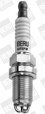 BUJİ GOLF4-GOLF5-BORA-A3-TOLEDO-PASSAT-POLO AKL-ADP-AGN-BBY-BBZ-BKY-BSE 1997 >