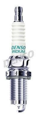 BUJİ HONDA ACCORD VIII 2.0İ 08 > CIVIC VII 1.8 01-05 CIVIC VIII 1.8 05 >