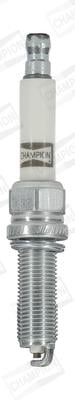 BUJI HONDA CB CB 550- CB1100 SC65