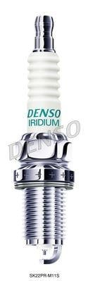 BUJİ HONDA CIVIC 2.0 01 >
