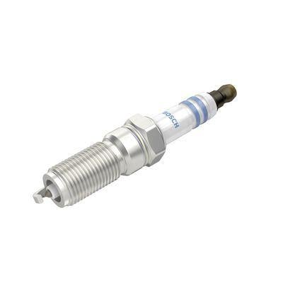 BUJİ HR 8 NI 332 W ASTRA J-INSIGNIA 08>2.0-SAAB 9-5 10-12 LANDROVER