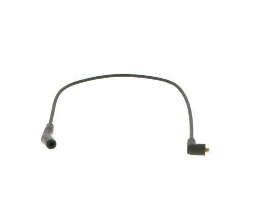 BUJİ KABLO SETİ LANDROVER RANGEROVER II 3.9-4.0-4.6 94-02