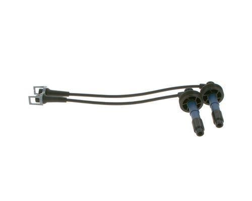 BUJİ KABLO SETİ LGN 95-01 SAFRANE 96-00 VOLVO S40 95-99 V40 99-04