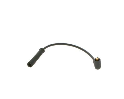BUJİ KABLO SETİ NISSAN TERRANO 2.4 96-07 -FORD MAVERICK 96-98
