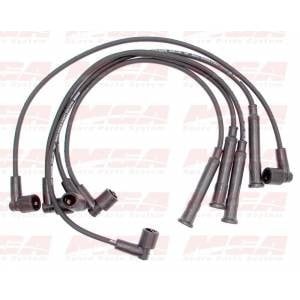 BUJİ KABLO TK NISSAN PRIMERA 1.6 DOHC 94 >