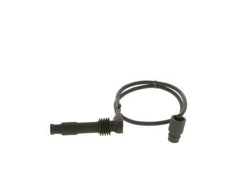 BUJİ KABLO TK VECTRA B V6 96 > ECOTEC 1-2-3-4-5-6
