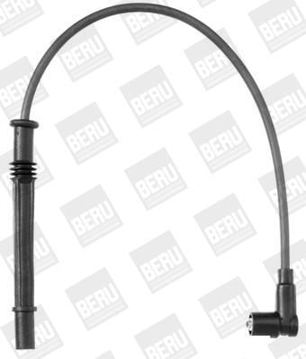 BUJİ KABLOSU CLIO III-KNG-TWNG 1.2 16V-DACIA LOGAN MCV II 1.2 13 > SANDERO 1.2 16V 08 >