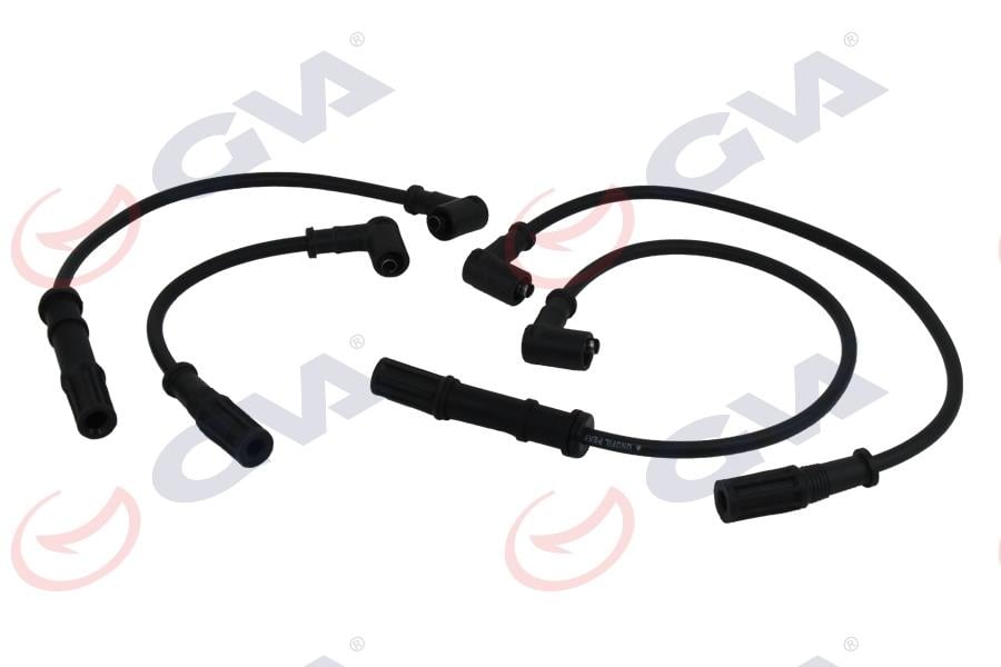 BUJİ KABLOSU FIAT DOBLO-PALIO-PANDA-PUNTO 01> 1.2 8V
