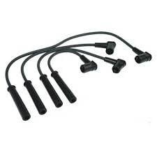 BUJİ KABLOSU FIAT DOBLO-PALIO-PANDA-PUNTO 01> 1.2 8V
