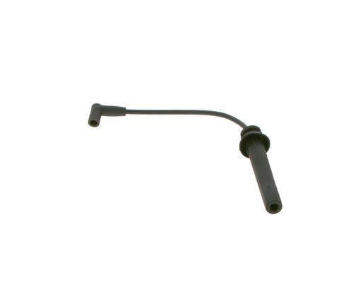 BUJI KABLOSU MINI R50 R53 R52 16V 01>