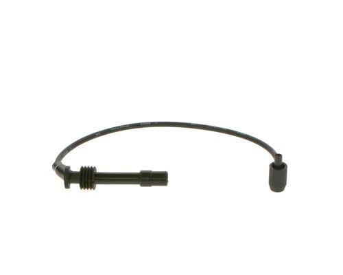 BUJİ KABLOSU OMEGA B 2.0 8V