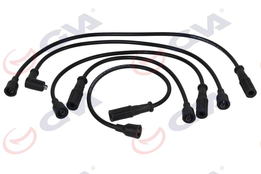 BUJİ KABLOSU TEMPRA 1.8 2.0 8V