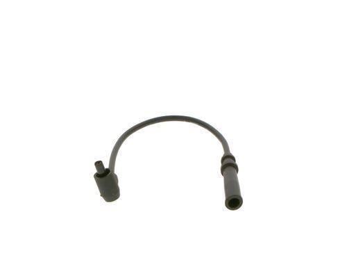 BUJİ KABLOSU TK VOLVO 740-760-940-960 2.0