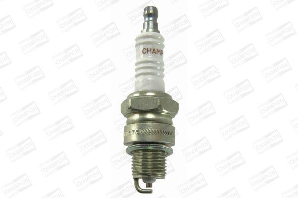 BUJİ OE007/T10 KISA PASO R12 705S