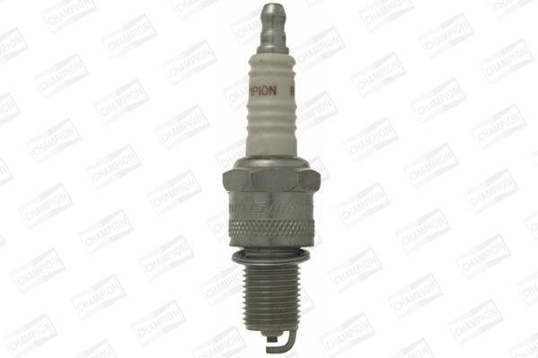 BUJİ OE010/T10 UZN PSO TİPO TMPR R19 1.6 N279YC