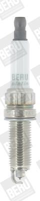 BUJİ P207 07>P308 07>1.4 16V-C3 09>DS3 10-15 1.4VTI