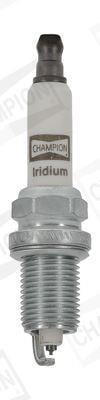BUJİ PLATİN CORSA E-D-ASTRA J-ADAM-AVEO 1.2-1.4 Z12XEP-A12XEL-XER-A14XEL-XER-XEP-D14-B14XER-B14NEH