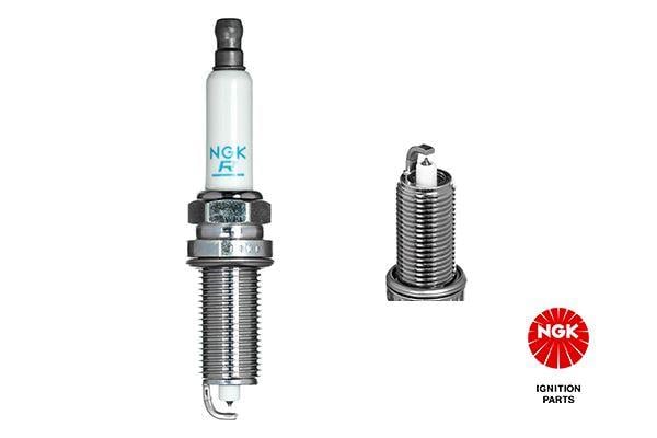 BUJİ PLZFR6A-11S BMW 1 E81 -X3 E83 Z4 05>