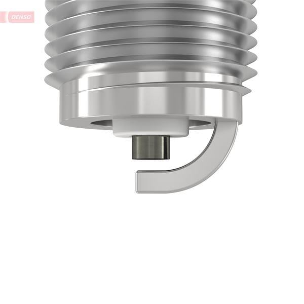 BUJİ RENAULT ESPACE 2.0 84-90 ESPACE II 2.0 91-96